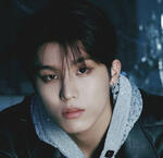 Park Jeongwoo