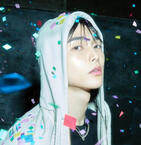 Hong Seung-han
