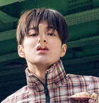 Ahn Geonho